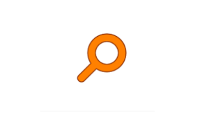 EverythingToolbar v2.3.0安装包下载