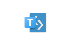 Office Tool Plus v11.1.16.0办公软件office安装激活工具下载