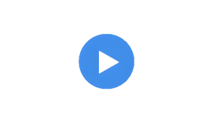 MX Player v2.11.0 Android去广告版视频播放器下载