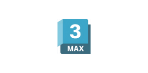 3ds Max 2027三维动画设计软件新版安装教程附下载链接