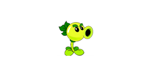 植物大战僵尸杂交版 v3.16.1下载