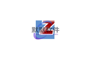 PrivaZer v4.0.120.3清理工具下载