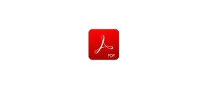 Adobe Acrobat Pro 2026.1 PDF编辑软件安装包下载安装教程