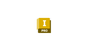 Inventor Pro 2027三维可视化实体模拟软件破解版安装包下载安装教程