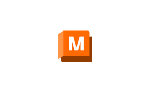 Moldflow Insight/Synergy/Adviser 2027注塑成型仿真软件安装包下载安装教程