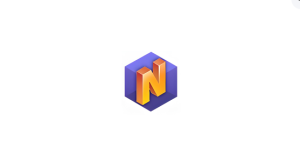 Midas NFX 2026 R1有限元分析软件安装包下载安装教程
