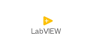 【软件课程】LabVIEW 程序设计基础与提高