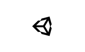 【软件课程】Unity3D游戏设计课程