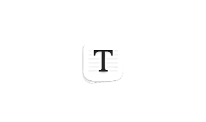 Typora 1.13.4轻便Markdown编辑器解锁版安装包下载安装教程