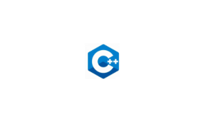 【软件课程】C++设计模式原理与实战视频课