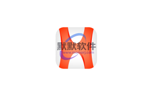 HyperWorks 2026(附CFD Solvers求解器)安装包下载安装教程