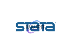 【软件课程】Stata 12统计分析与行业应用案例教程