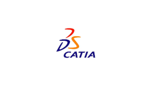【软件课程】CATIA快速入门、进阶与精通