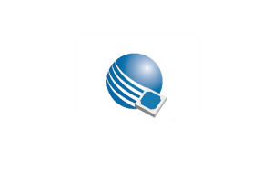 Quartus II 18.0综合性PLD/FPGA开发软件解锁版安装包下载安装教程