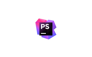 ​PhpStorm 2024.3商业PHP集成开发工具安装包下载安装教程
