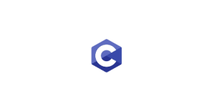 【软件课程】C语言全套课程