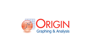【软件课程】Origin从入门到精通