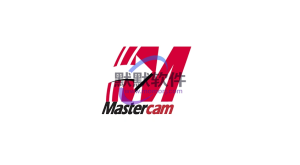 【软件课程】Mastercam2017入门视频教程