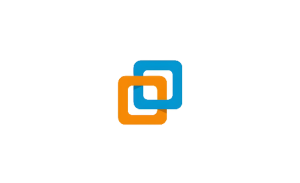 VMware Workstation Pro 25H2虚拟机软件解锁版安装包下载安装教程