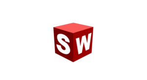 【软件课程】Solidworks2018版视频教程