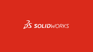 【软件课程】SolidWorks2015版视频教程