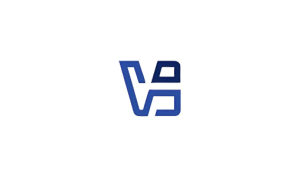 VirtualBox v7.2.6开源虚拟机软件下载和安装教程