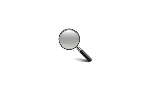 RegistryFinder 2.61.0注册表管理绿色版