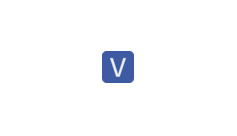 Vnite 4.11.0游戏管理软件