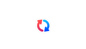 GoodSync v12.11.3.3便携版文件同步备份工具