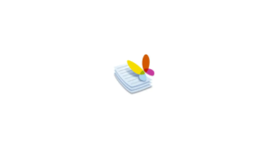 PDF Shaper v15.6绿色版PDF工具软件