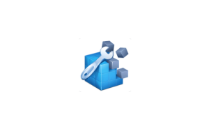 Wise Registry Cleaner v11.3.3.735注册表清理工具便携版