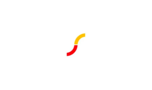 SIMetrix/Simplis 8.2电力电子高效仿真软件安装教程
