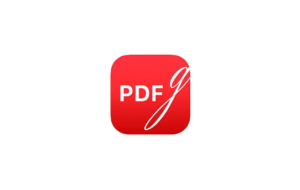 PDFgear v2.1.16跨平台全能 PDF 处理工具