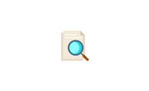 AnyTXT Searcher v1.3.3173跨平台本地文档内容搜索工具