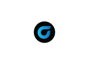 GibbsCAM 2026计算机辅助制造软件安装教程附下载