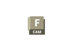 Autodesk FeatureCAM 2022数控编程软件安装