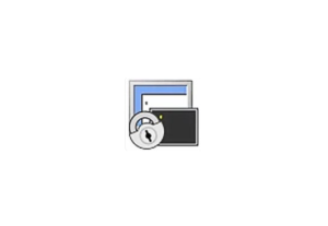 SecureCRT 9.4.1终端仿真软件图文安装教程