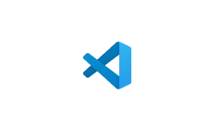 Visual Studio Code 1.41跨平台代码编辑器