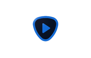 Topaz Video AI 5.0.1人工智能视频画质增强和修复软件